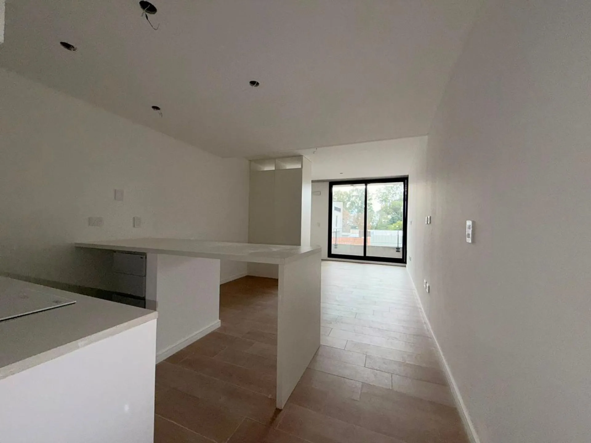 VENTA DEPTO LOFT EN PICHINCHA foto 2