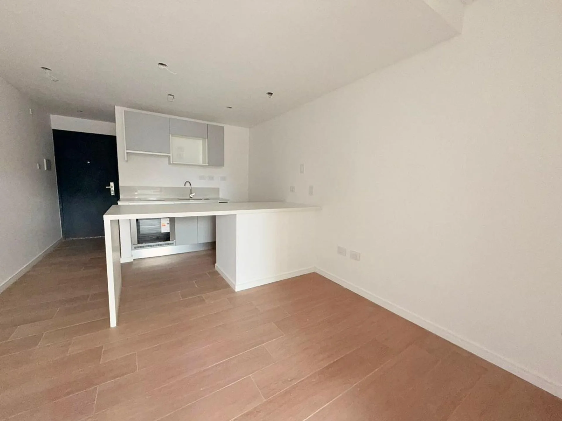 VENTA DEPTO LOFT EN PICHINCHA foto 3