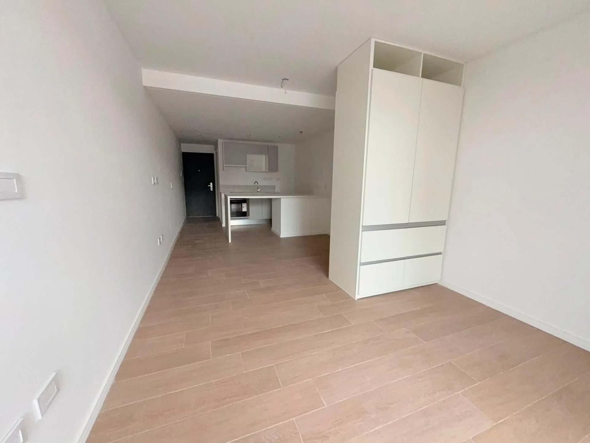 VENTA DEPTO LOFT EN PICHINCHA foto 4