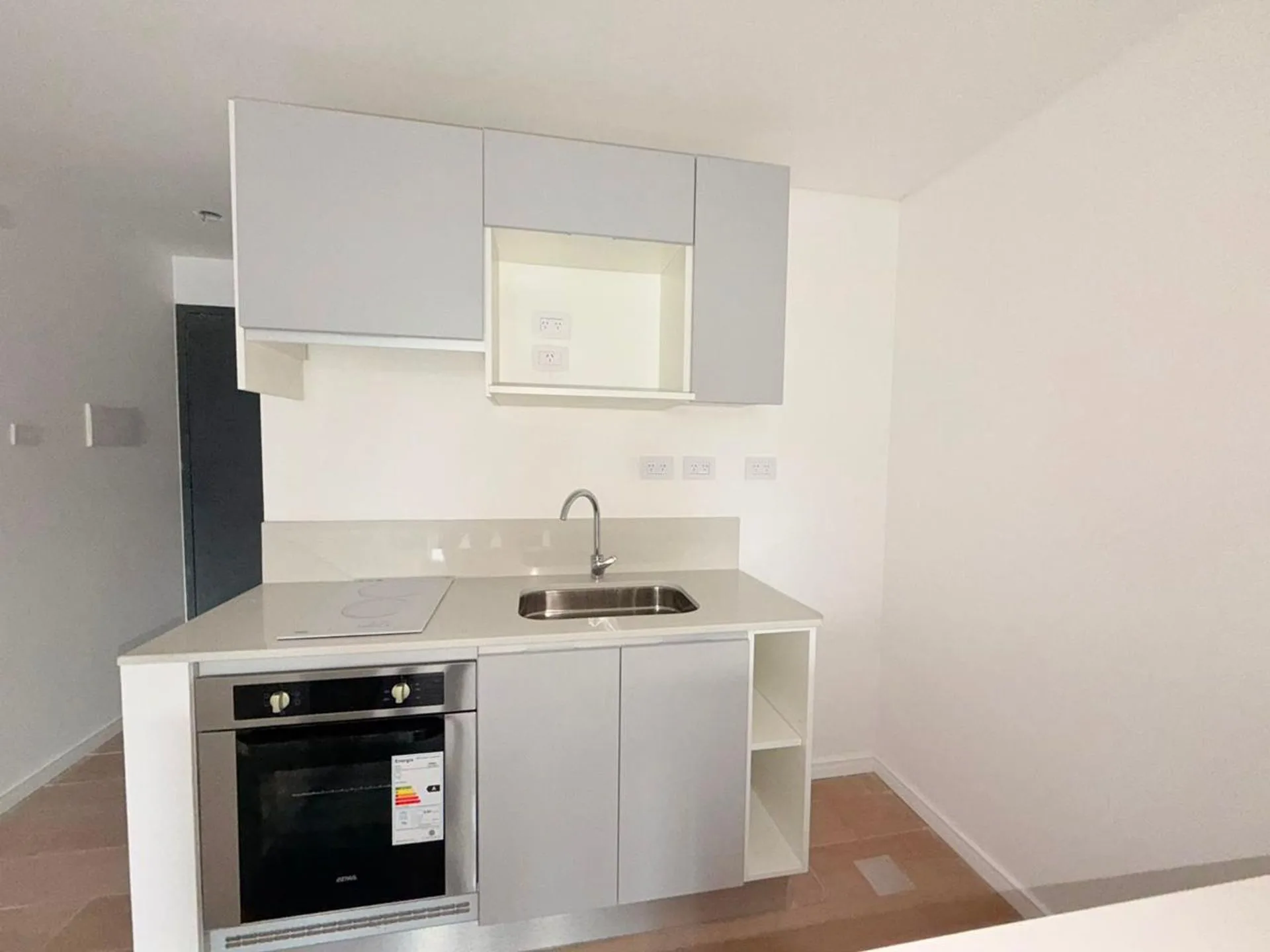 VENTA DEPTO LOFT EN PICHINCHA foto 5