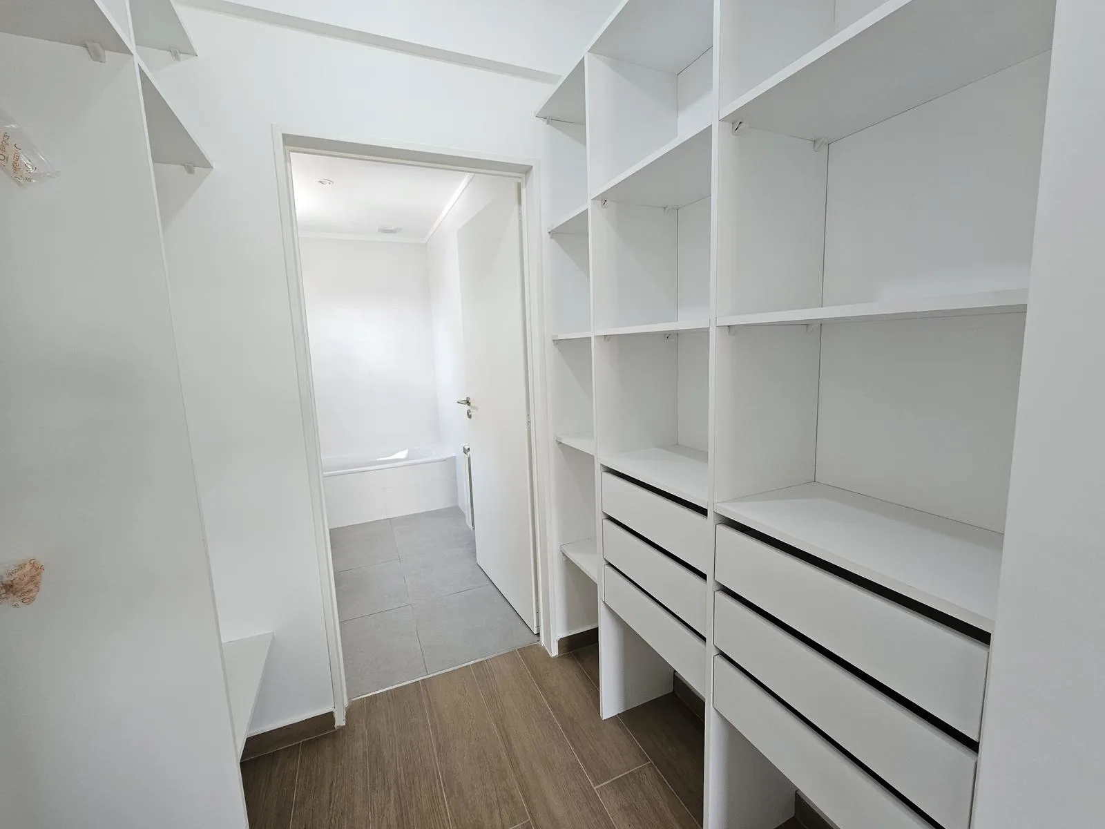 Departamento 2 ambientes en venta - Av. Ricardo Balbin 3761 2A, Saavedra foto 3