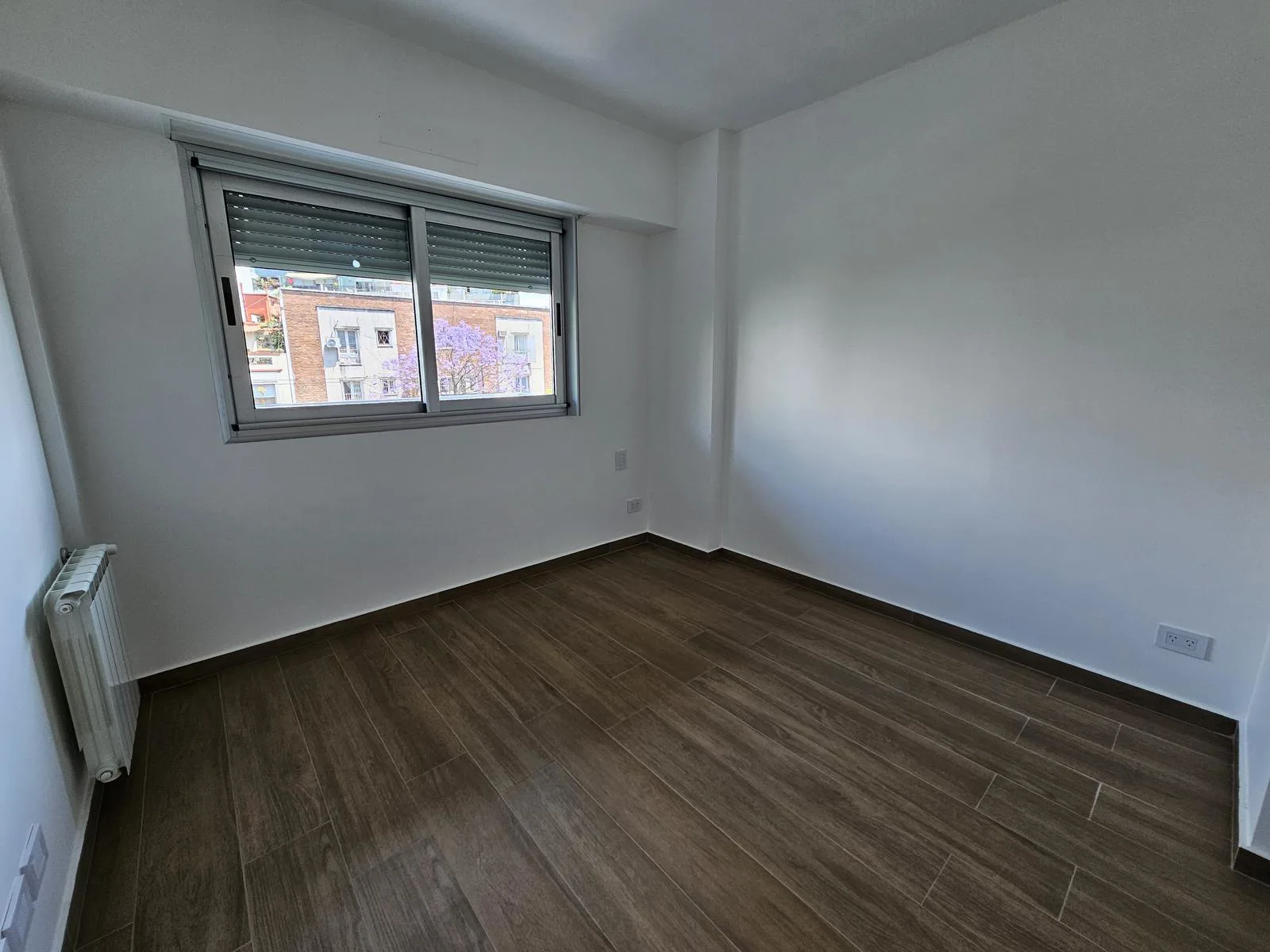 Departamento 2 ambientes en venta - Av. Ricardo Balbin 3761 2A, Saavedra foto 5