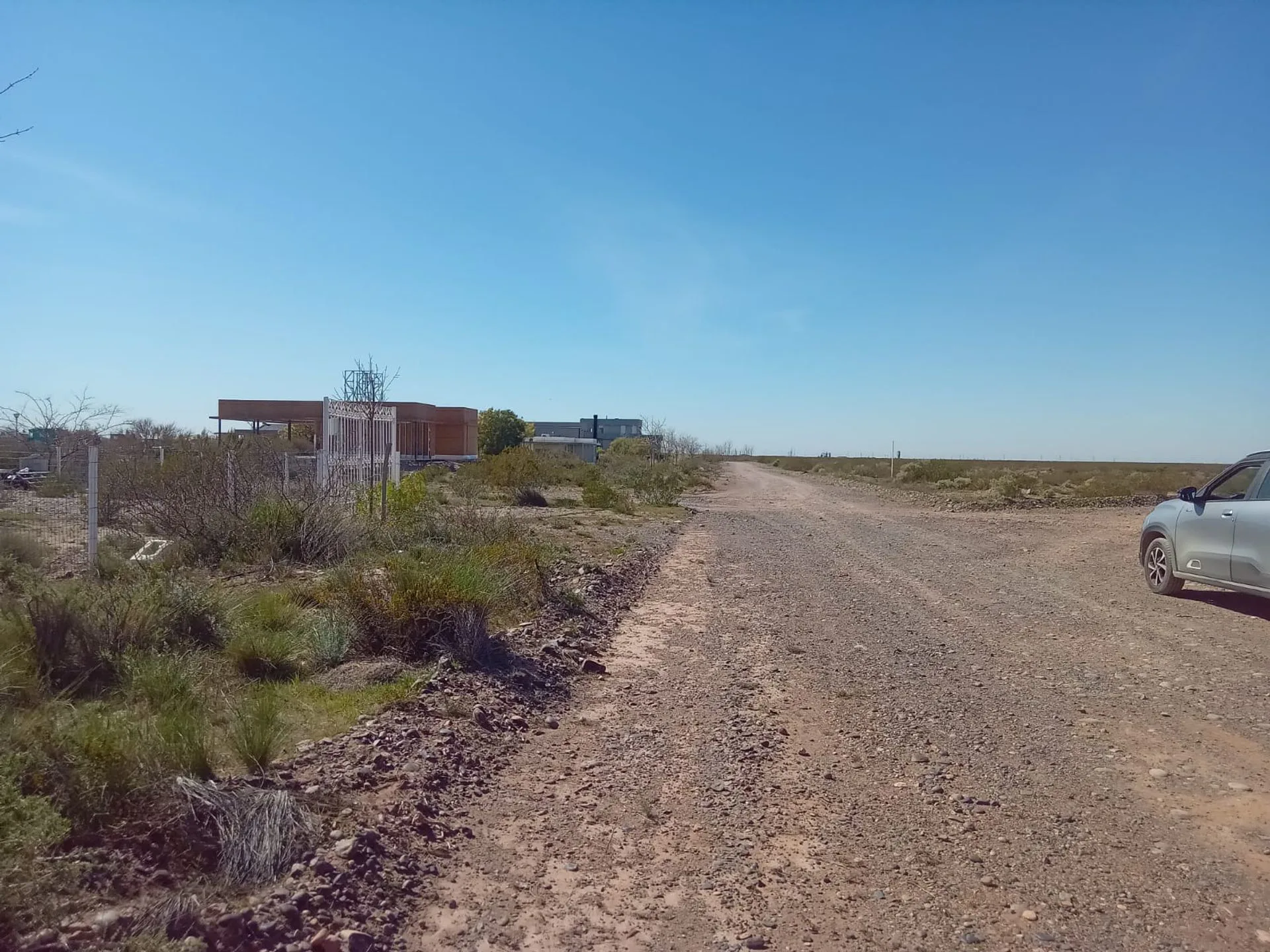 VENTA DE TERRENO CON VISTA AL LAGO EN TENIS CLUB foto 3