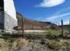 Lote 7 manzana R foto 2