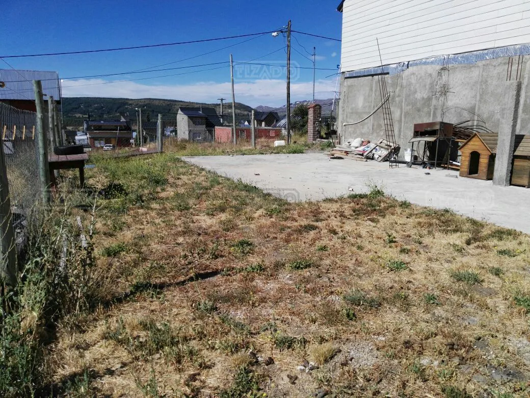 Lote 7 manzana R foto 3