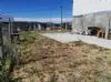 Lote 7 manzana R foto 4