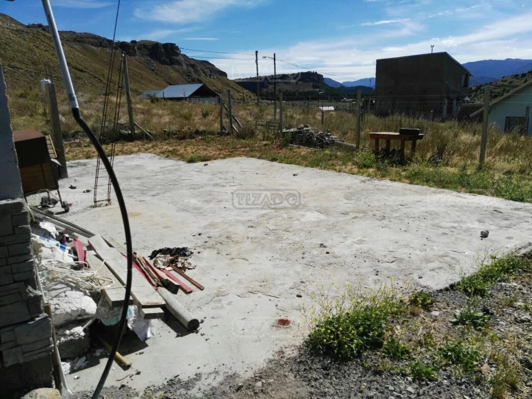 Lote 7 manzana R foto 5
