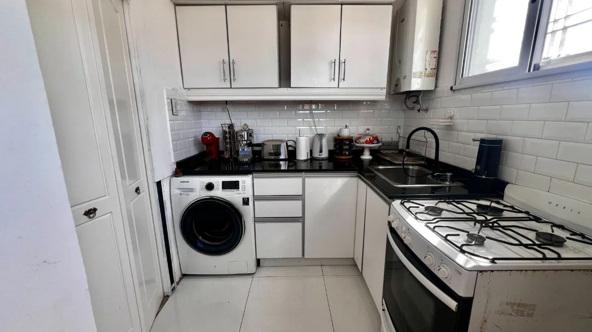 Venta PH 2 amb en Liniers foto 5