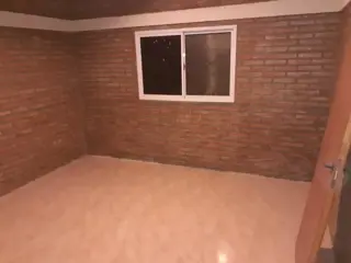 CASA ANISACATE CON AMPLIO TERRENO foto 1