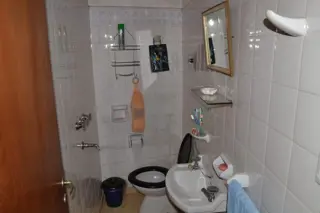 Casa en Tanti zona centro foto 4
