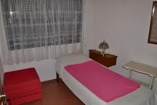 Casa en Tanti zona centro foto 5