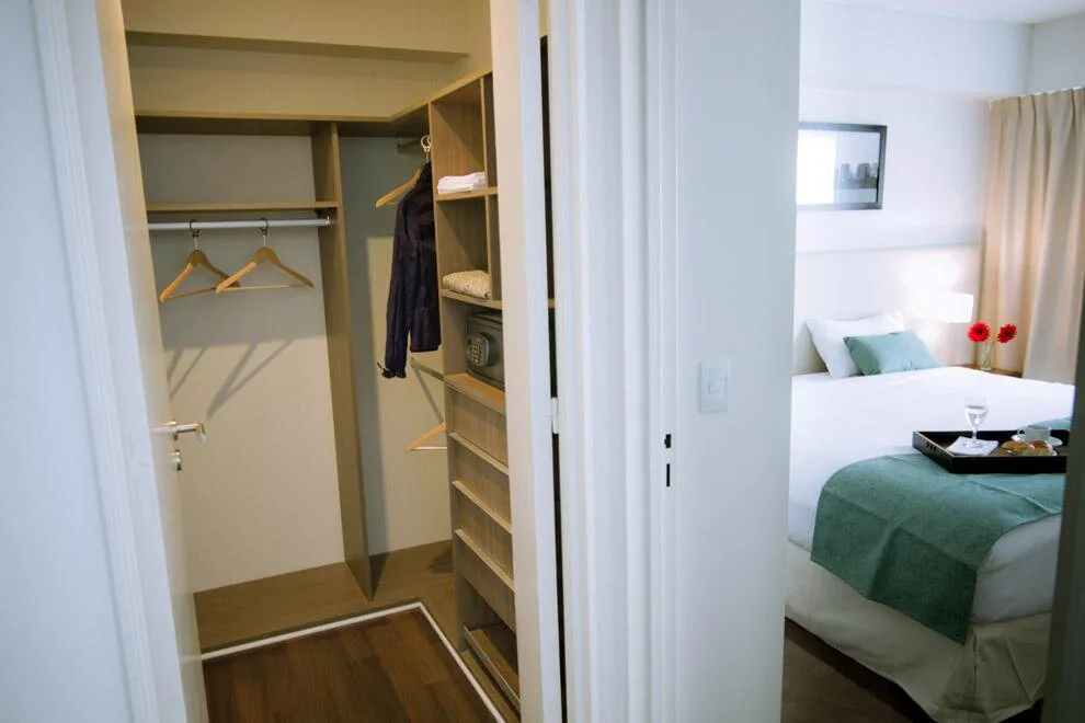Venta de departamento 2 Ambientes en San Telmo, Capital Federal foto 5