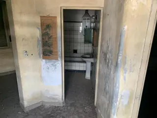 Venta de Lote en Esquina en Caballito foto 4