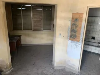 Venta de Lote en Esquina en Caballito foto 5
