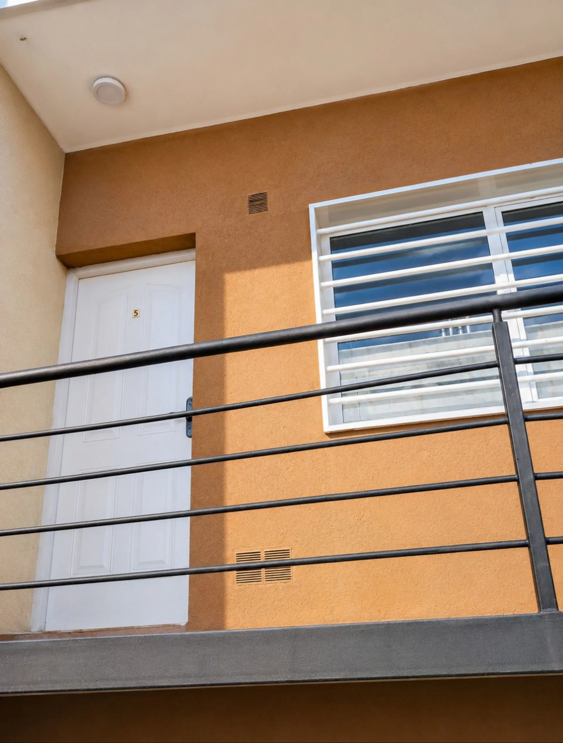 ALQUILER DE DEPARTAMENTO ZONA IUPA
