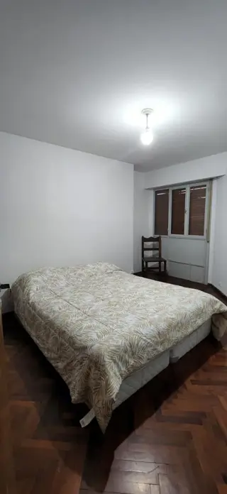 Alquiler de departamento por día, en Córdoba Capital foto 1