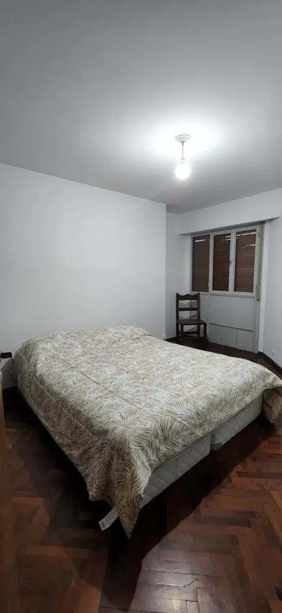 Alquiler de departamento por día, en Córdoba Capital