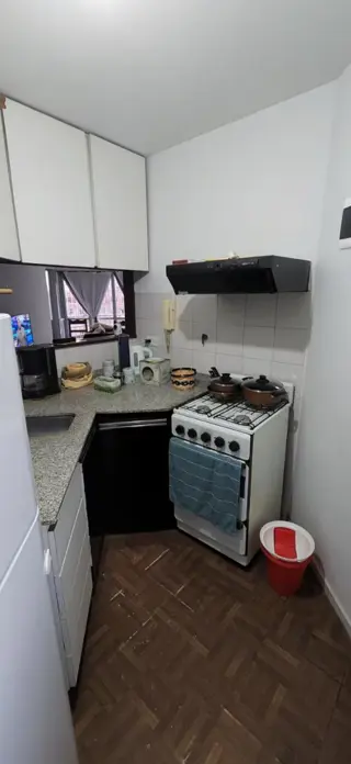 Alquiler de departamento por día, en Córdoba Capital foto 2