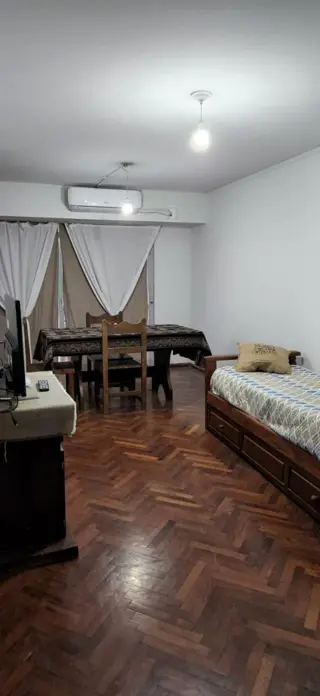 Alquiler de departamento por día, en Córdoba Capital foto 3