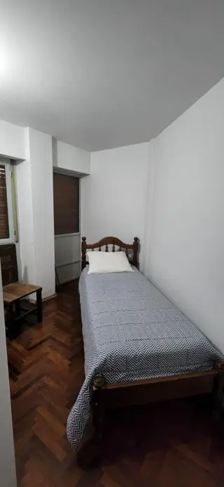 Alquiler de departamento por día, en Córdoba Capital foto 4