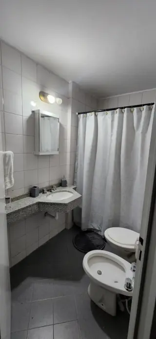Alquiler de departamento por día, en Córdoba Capital foto 5