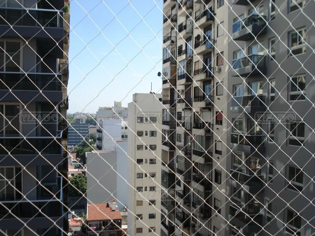 Av. Maipu 1800 12 G foto 5