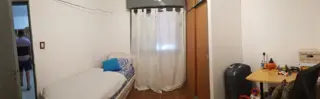 Venta De Departamento En Moreno Centro ¡excelente Ubicación foto 1