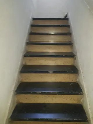 Venta De Departamento En Moreno Centro ¡excelente Ubicación foto 2