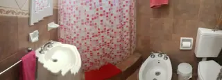 Venta De Departamento En Moreno Centro ¡excelente Ubicación foto 3