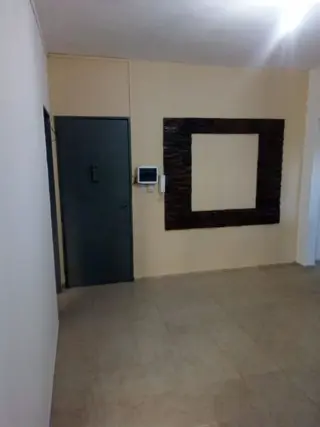 Venta De Departamento En Moreno Centro ¡excelente Ubicación foto 4