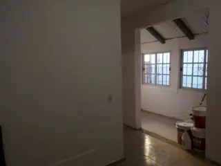 Venta De Departamento En Moreno Centro ¡excelente Ubicación foto 5