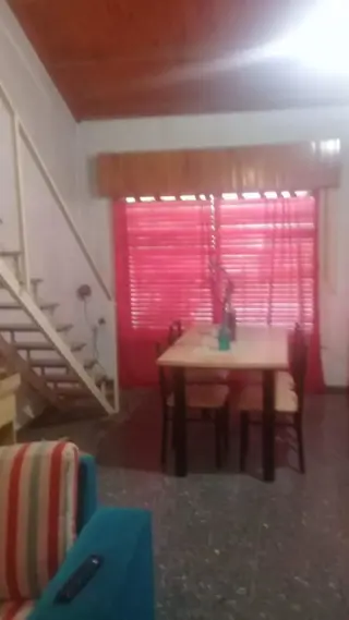 Casa a cuadras del centro de Grand Bourg foto 3