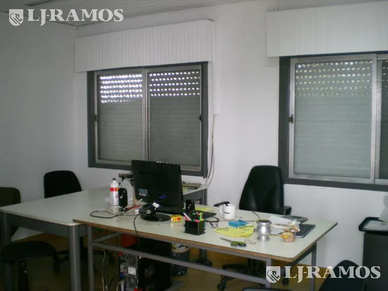 Depósito en Venta en  Ricardo Rojas foto 5