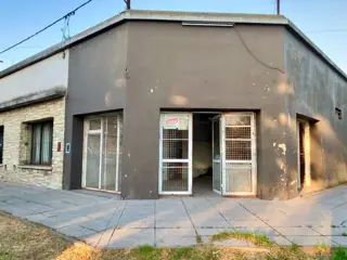 VENTA LOCAL OFICINA CENTRO 25 DE MAYO BUENOS AIRES foto 2