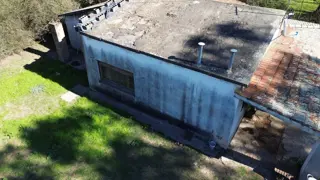 Se vende quinta c/lote de 3.284m2 sobre Ruta NN°33 foto 5