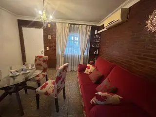 VENTA DUPLEX APTO CRÉDITO 3 AMB-BELLA VISTA foto 2