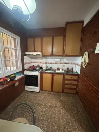 VENTA DUPLEX APTO CRÉDITO 3 AMB-BELLA VISTA foto 4