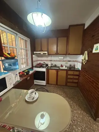 VENTA DUPLEX APTO CRÉDITO 3 AMB-BELLA VISTA foto 5
