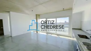 Venezuela 4000 - Departamento 2 ambientes a estrenar Full Amenities - Villa Martelli foto 2