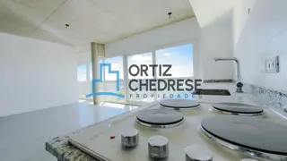Venezuela 4000 - Departamento 2 ambientes a estrenar Full Amenities - Villa Martelli foto 5