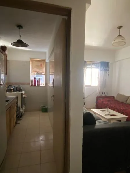 BALVANERA,2AMBIENTES,LATERAL,DIGNO DE VER, A ESTRENAR, OPORTUNIDAD, SUBTES MB UBICACIÓN, SUBTES foto 2