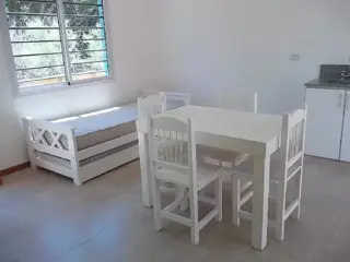 Departamento en Alquiler Temporario en Pinamar, Pinamar, Buenos Aires foto 2