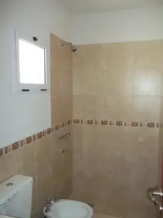Departamento en Alquiler Temporario en Pinamar, Pinamar, Buenos Aires foto 4