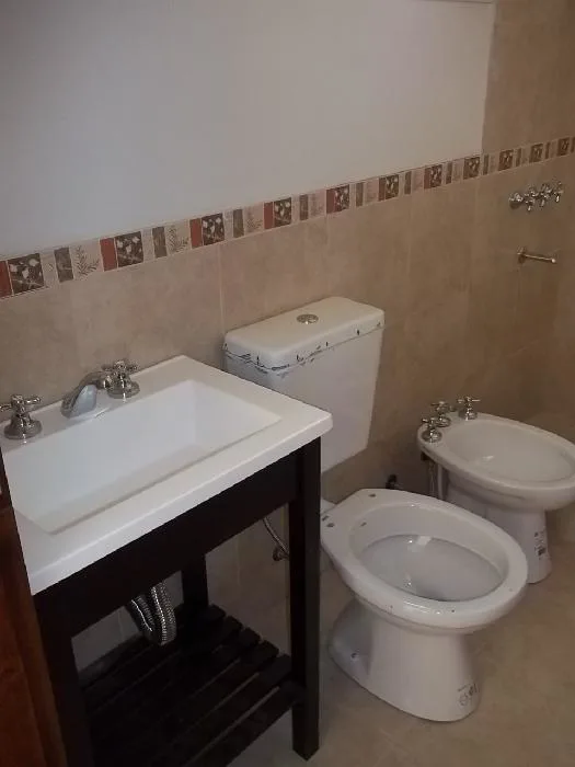 1-bedroom apartment in Pinamar – photo 5 of 19