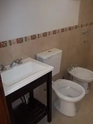 Departamento en Alquiler Temporario en Pinamar, Pinamar, Buenos Aires foto 5