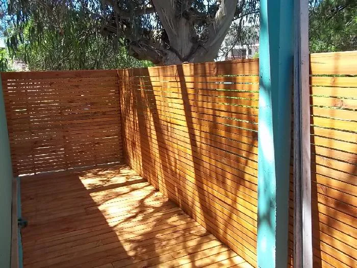 1-bedroom apartment in Pinamar – photo 7 of 19
