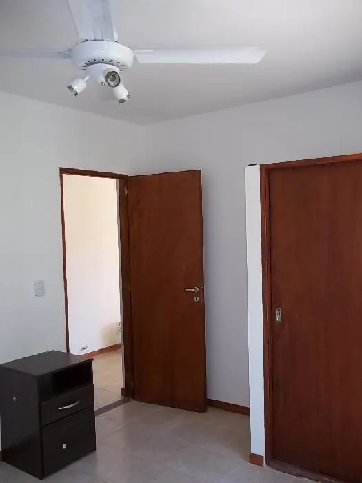 1-bedroom apartment in Pinamar – photo 8 of 19