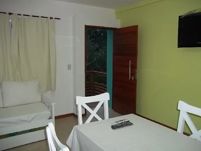 1-bedroom apartment in Pinamar – photo 9 of 19