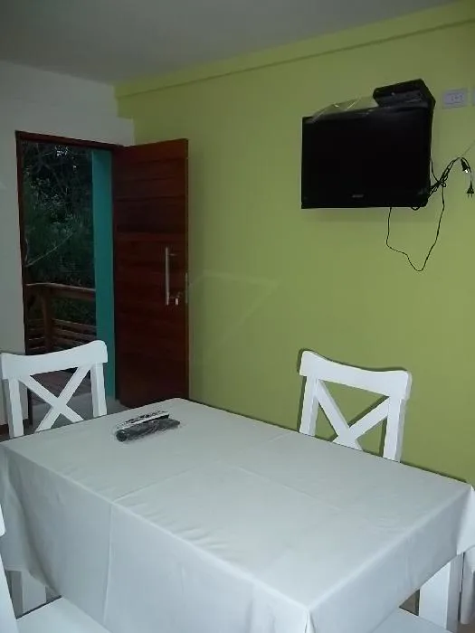 1-bedroom apartment in Pinamar – photo 10 of 19