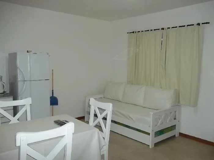 1-bedroom apartment in Pinamar – photo 12 of 19